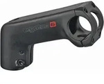 ergotec Vorbau Barracuda i Ahead 110 mm schwarz