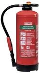 Gloria Schaum-Feuerl&ouml;scher SB9 PRO fluorfrei
