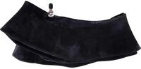 Heidenau Schlauch 4.50/5.10-17 Ventil 34G