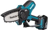 Makita Akku-Asts&auml;ge DUC101RF01