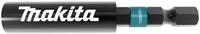 Makita Bit-Halter 1/4" 60 mm B-66793