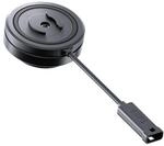 SP Connect&trade; Charging Anti Vibration Module SPC+ (mit Ladefunktion)