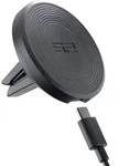 SP ConnectTM Charging Vent Mount SPC+ (L&uuml;ftungshalterung mit Ladefunktion)