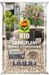 Compo Bio Granuplant Drainage-und Pflanzgranulat 5 l