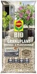 Compo Bio Granuplant Drainage-und Pflanzgranulat 10 l