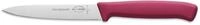 DICK K&uuml;chenmesser PRODYNAMIC 11 cm pink