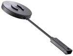 SP Connect&trade; Charging Module SPC+ 