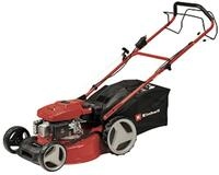 Einhell Benzin-Rasenm&auml;her GC-PM 46 S HW-E - 3407570