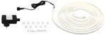 Paulmann SimpLED LED Strip Outdoor Komplettset 5m