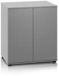 JUWEL Lido 200 Unterschrank grau Aquarium mit Unterschrank