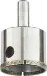 kwb Diamant Lochs&auml;ge 35 mm T25 SB 499835