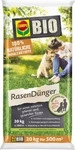 COMPO 25574, Compo Bio Rasend&uuml;nger 20 kg f&uuml;r 500 qm, Grundpreis: &euro; 2,21...