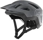 Boll&eacute; MTB-Helm Adapt grau Gr. L