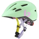 Boll&eacute; Helm Stance JR gr&uuml;n