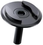 SP Connect&trade; Micro Stem Mount SPC+ 