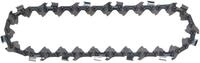 Makita S&auml;gekette 80TXL 10cm 1910V6-4