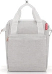 reisenthel 08399221, reisenthel Einzeltasche Roomy GT grau