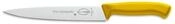 DICK Tranchiermesser PRODYNAMIC gelb 21 cm
