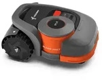 Segway M&auml;hroboter Navimow H500E