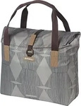 Basil 08396422, Basil Elegance Fahrradshopper beige
