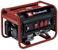 Einhell Stromerzeuger (Benzin) TC-PG 25/1/E5