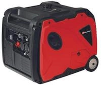 Einhell Stromerzeuger (Benzin) TE-IG 3500