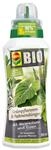  Compo Bio Gr&uuml;npflanzen- und Palmend&uuml;nger 500 ml