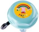 Bike Fashion Kinderglocke Peppa Pig