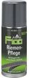 Dr. Wack Pflegespray Riemenpflege