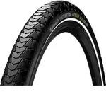 Continental 08543466, Continental eContact Plus Reifen 28 &times; 2,00" schwarz