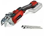 Einhell Akku-Asts&auml;ge GE-GS 18/150 Li-Solo 3408290