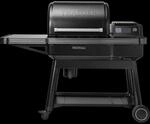 Traeger Pelletgrill IRONWOOD