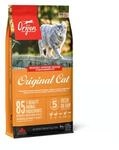 Orijen Original Cat Katzentrockenfutter 17,0 Kilogramm