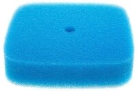 AQUAEL Filterschwamm Finish f&uuml;r ULTRAMAX/MAXIKANI