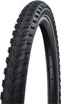 Schwalbe 08544033, Schwalbe Marathon 365 Performance Line 26 Zoll schwarz