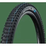 Schwalbe 08539116, Schwalbe Reifen Wicked Will Performance Line 29 Zoll schwarz