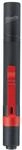 Milwaukee IPL-LED LED ALUMINIUM STIFTLAMPE 4933459440