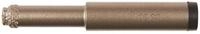 Makita Diamant Fliesenbohrer 10mm B-51845