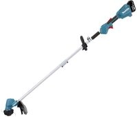 Makita Akku-Rasentrimmer DUR192LZX1