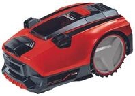 Einhell M&auml;hroboter FREELEXO CAM 500 3413991
