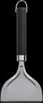 Weber Grillplatten-Schaber