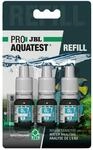 JBL ProAquaTest O2 Sauerstoff Refill