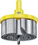 kwb Lochs&auml;ge 28-75 T30 5-Kr&auml;nze SB 498500