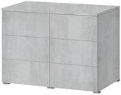 EHEIM proxima urban Aquariumunterschrank 250