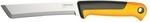 Fiskars Erntemesser X-series K82 1062830