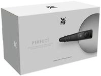 WMF Perfect One Pot Schnellkochtopf, 22 cm, 4,5 Liter