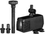 Ubbink Xtra 600 Springbrunnenpumpe 