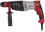 Milwaukee PH28X SDS+ KOMBIHAMMER IN2 4933396392