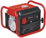 Einhell Stromerzeuger (Benzin) TC-PG 10/E5 4152535