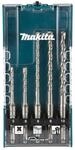 Makita Betonbohrer-Set SDS-PLUS Centering tip E-15702